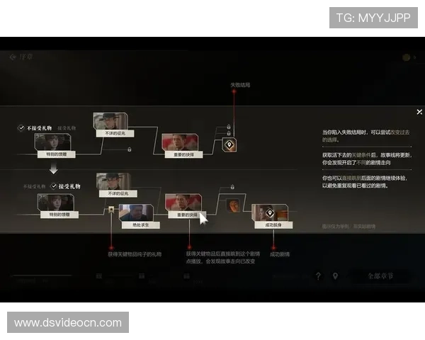 专业玩家必看真人游戏网站推荐优质平台排行榜及选择技巧全方位解析