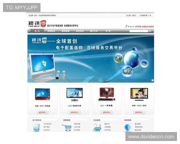 优质真人视讯正规网址推荐，提供丰富多样的游戏选择与优越的客户支持，确保您的每一次游戏都安心放心